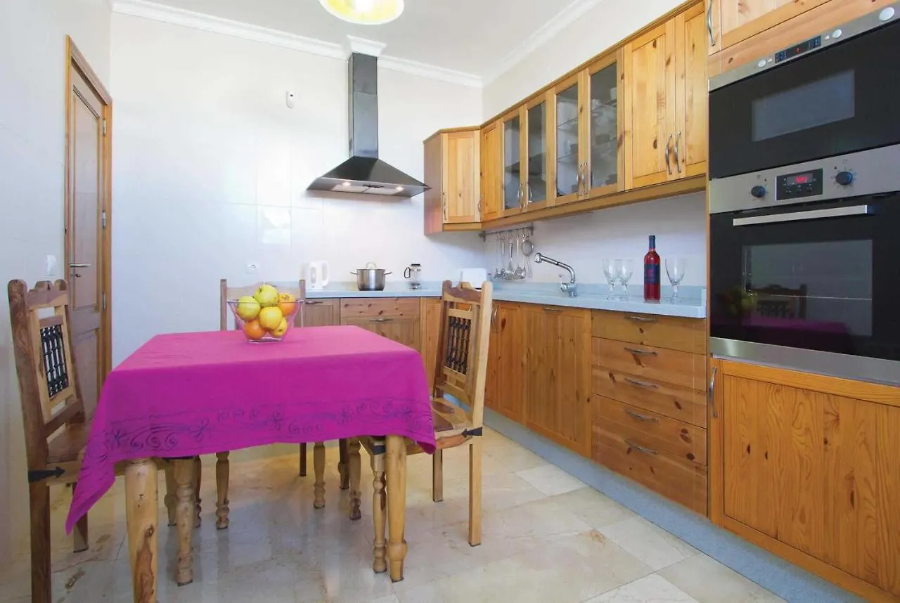 Villa Alexis Vila Playa Blanca  Espanha